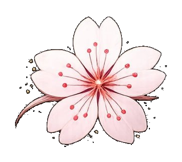 Beauty Inside Garden