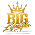 BIG Lifestyle
