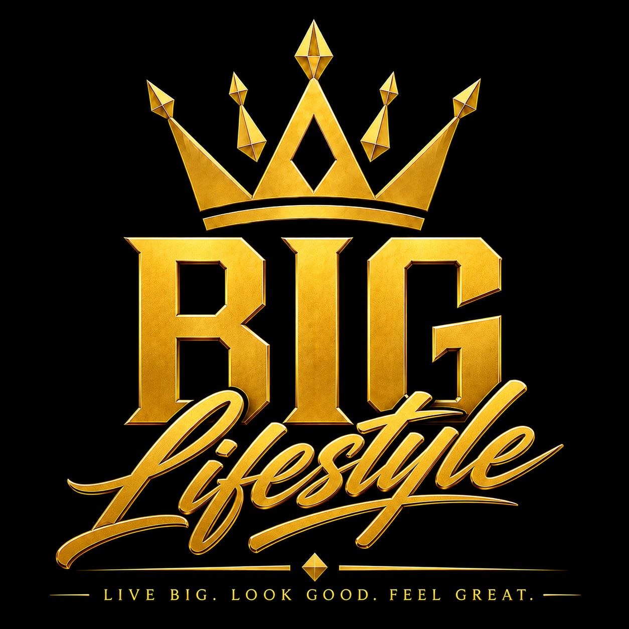 BIG Lifestyle