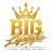 BIG Lifestyle
